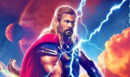 雷神电影爆料大全最新版