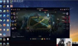 阿水爆料微博阵容最新,最新阵容大揭秘，精彩不容错过！