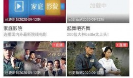 黑网最新爆料视频下载,视频下载背后的惊人内幕