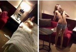 王宝强马蓉最新爆料,最新爆料揭露惊人内幕