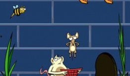 老鼠兄弟最新爆料,娱乐圈幕后真相大曝光！