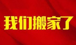 沈阳新闻头条最新爆料,重磅爆料揭示神秘事件真相